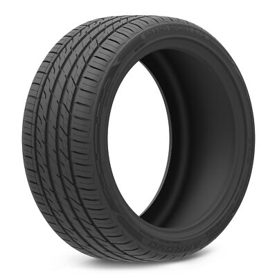 4 New Arroyo Grand Sport A/s - 255/55r20 Tires 2555520 255 55 20