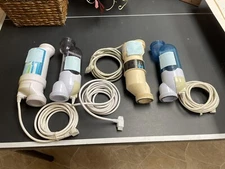 Salt Chlorine Generator Cells For Parts