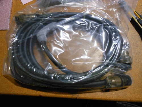 ASTRA PRODUCTS CONVENIENCE OUTLET PART # 1-6-6046C NSN: 6110-01-251-8157 - 第 7/11 張圖片