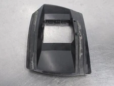 EB1406 2024 24 FERRARI 296 GTS REAR RADAR MODULE MOUNT