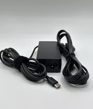 Netzteil Für Toshiba Satellite P875-301 - 19V/6.3A, Stecker 5.5x2.5mm, Von Power4Laptops