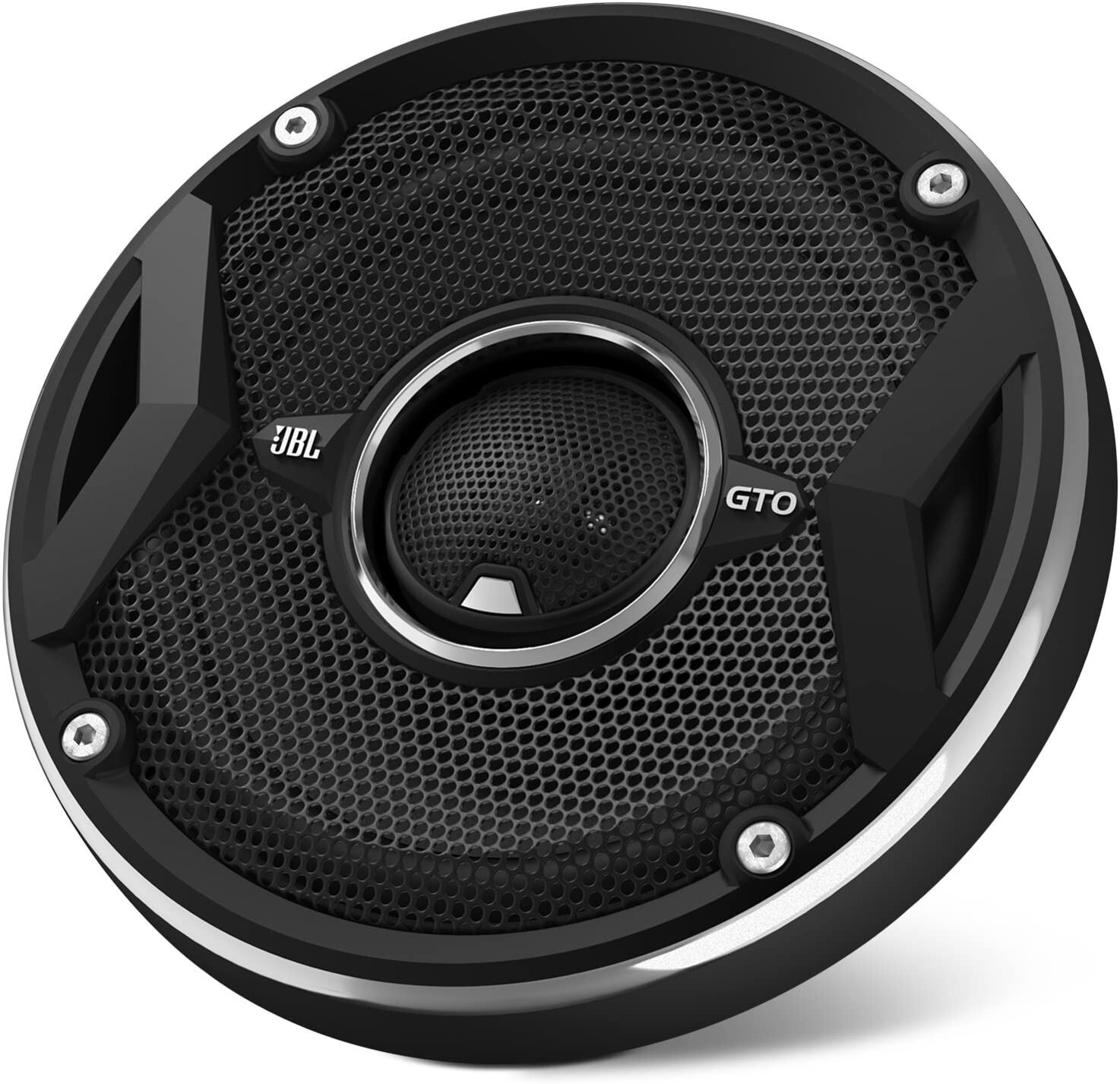 JBL GTO609C Premium 6.5Inch Component Speaker System Ship FAST NEW