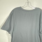 Picture 8 of 9