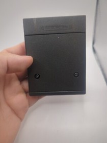 Space Battle Intellivision Cartridge Only Tested Working