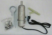 Engine Block Heater   Five Star Manufacturing   13100