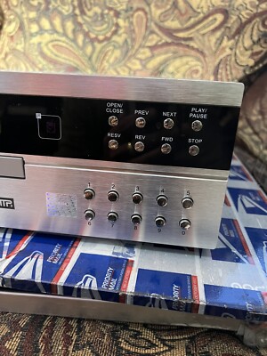 arirang karaoke dvd 3600HDD Plus | eBay