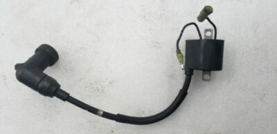 Yamaha 2000-2006 SRX700 SX Viper Ignition Coil 8DF-82310-30-00 8DF-82310-00-00