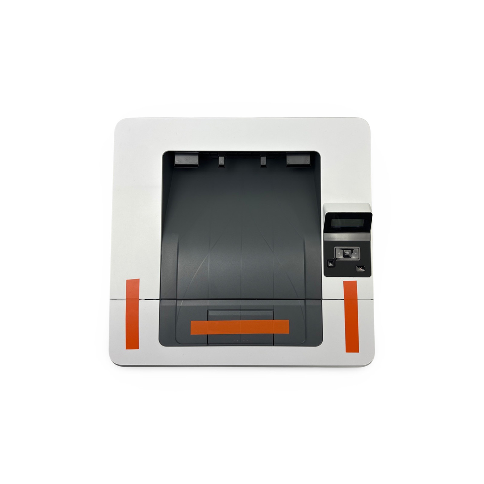 HP LaserJet Pro M404dn W1A53A Workgroup Monochrome Laser Printer w/ NEW