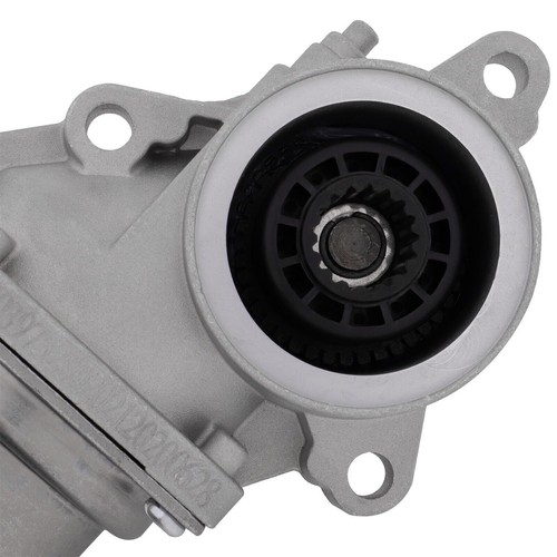 4WD Transfer Case Shift Motor Actuator For Chevrolet Colorado 2015-2018 600-914 - Picture 9 of 10