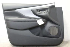 Front Door Trim Panel NISSAN MURANO Left 19 20
