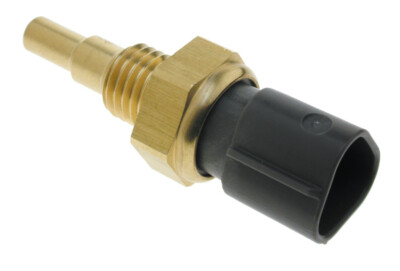 Wagon R Temperature Sensor Suzuki Wagon R Coolant Temp Sensor 1.3ltr M13A I4 16V DOHC 2001-2006 ...