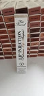 Too Faced Lip Injection Extreme Lip Shaper Plumping Lip Liner -CHOOSE YOUR SHADE