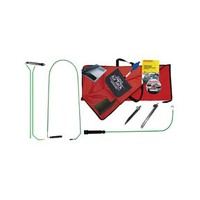 Emergency Response Kit Access Tools Erk Aet Emergency Response Kit Access Tools Erk Aet