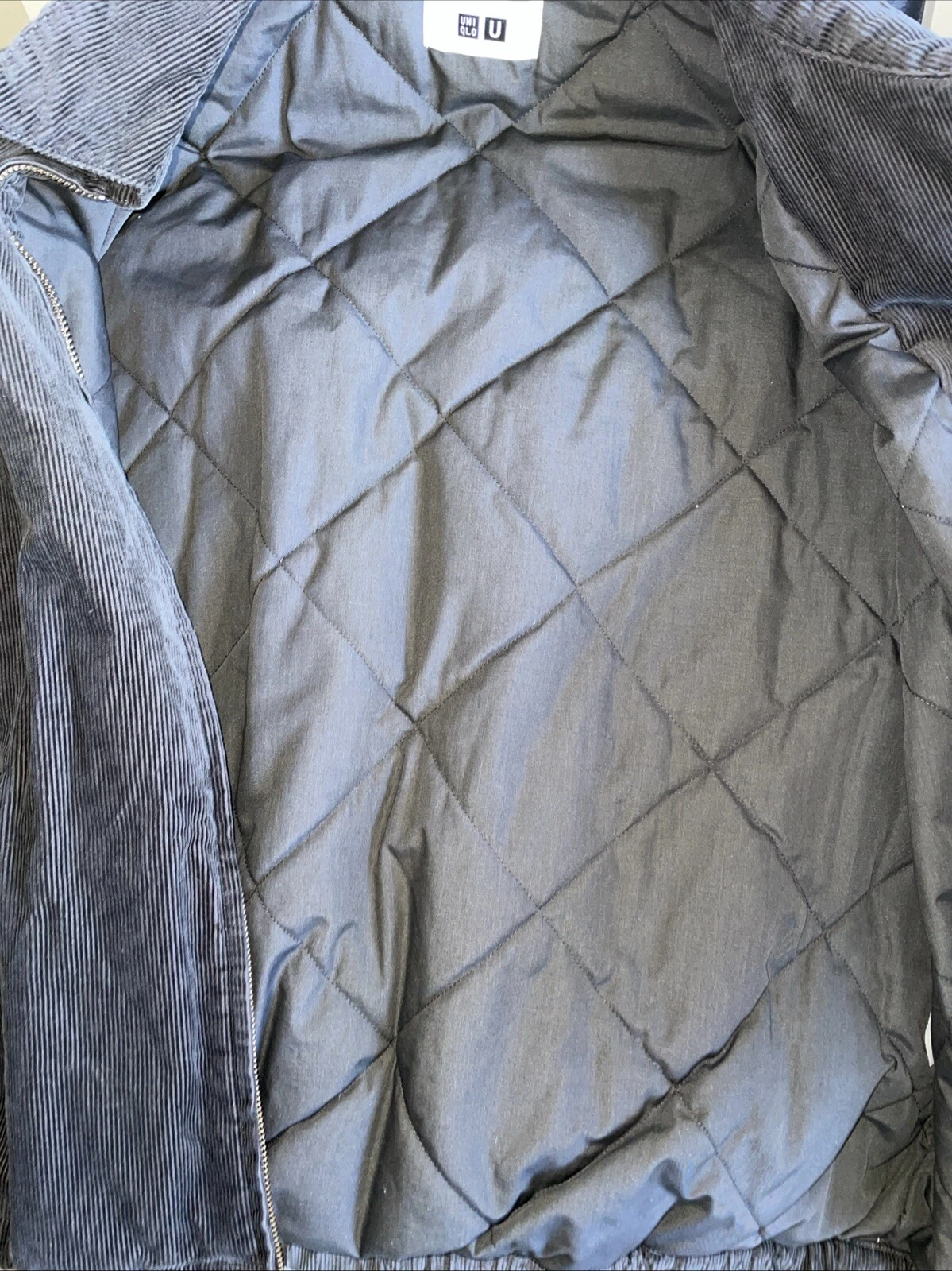 Picture 5 of 6