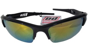 dirty dog cycling sunglasses