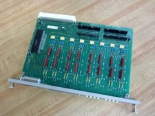Siemens 505-4216A Digital Input Module 505-4216