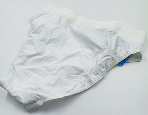 Arena Sportunterwäsche INTIMO Slip weiß Gr. 36 - Bild 2 von 3