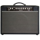 Quilter Guitar Amplifiers