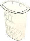 Magimix Food Processor Pusher 17221 for  3200 4200 4100 5100 5200