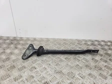 JAGUAR XK X150 UPPER ENGINE STRUT BRACE SUPPORT BAR DRIVER RIGHT 2007