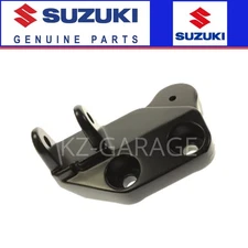 SUZUKI Genuine FRONT RH BRACKET FOOT  DL1000 V-STROM  43510-06G01-YAP New