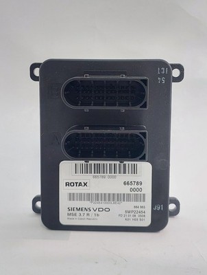 BRP Sea-Doo Electronic Box 420665789 | GTX RXP RXT WAKE 215 2008-2009 OEM