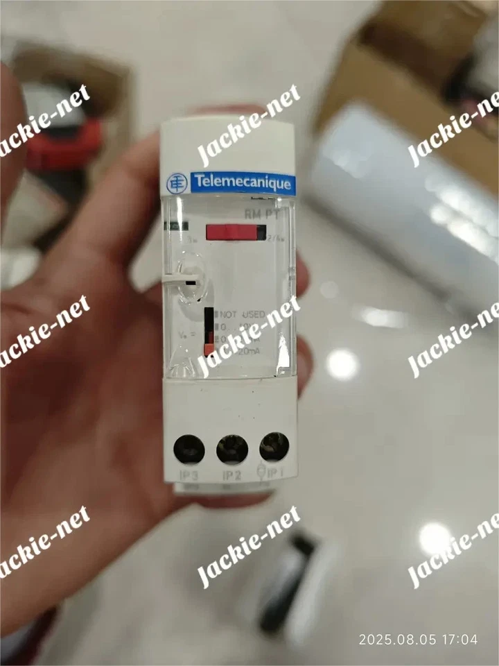 1 Stück NEU RMPT70BD && ✅