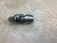 Vintage Snap On 1/2 Vintage Snap On 1/2