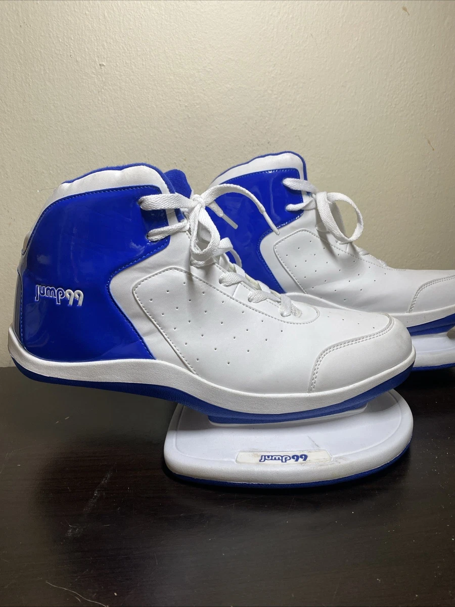 JUMP Shoes for Men for sale | eBay