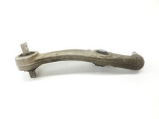 Triangle de suspension Alfa Romeo GIULIA