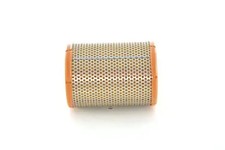 Filtre à air Daf 55
