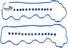 VS50687R for Ford F150 5.4 Valve Cover Gasket Set Fit 2007-2014 for Ford F150 F2