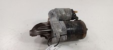 Engine Starter Motor Fits 15-19 Subaru Legacy OEM