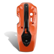 42380801610 /42380801610/4238-080-1610 Shroud Top Cover Handle for Stihl Replace