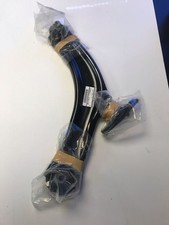 Genuine 2007-2013 Rogue 2014-2015 Rogue Select Nissan Lower Control Arm 54501-JG