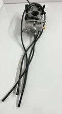 2004 2005 Honda CRF250X Keihin FCR Carburetor ( needs air screw Oring/washer )