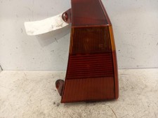 Feu arrière Citroen AX