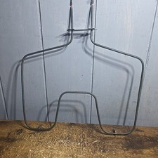 Bake Element for General Electric, Hotpoint, AP2030968, PS249247, WB44K5012