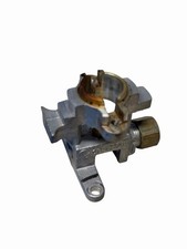 Dacor Cooktop B Burner Jet Holder Orifice 72806NG DE81-05431A GD-409/415 G2  C18