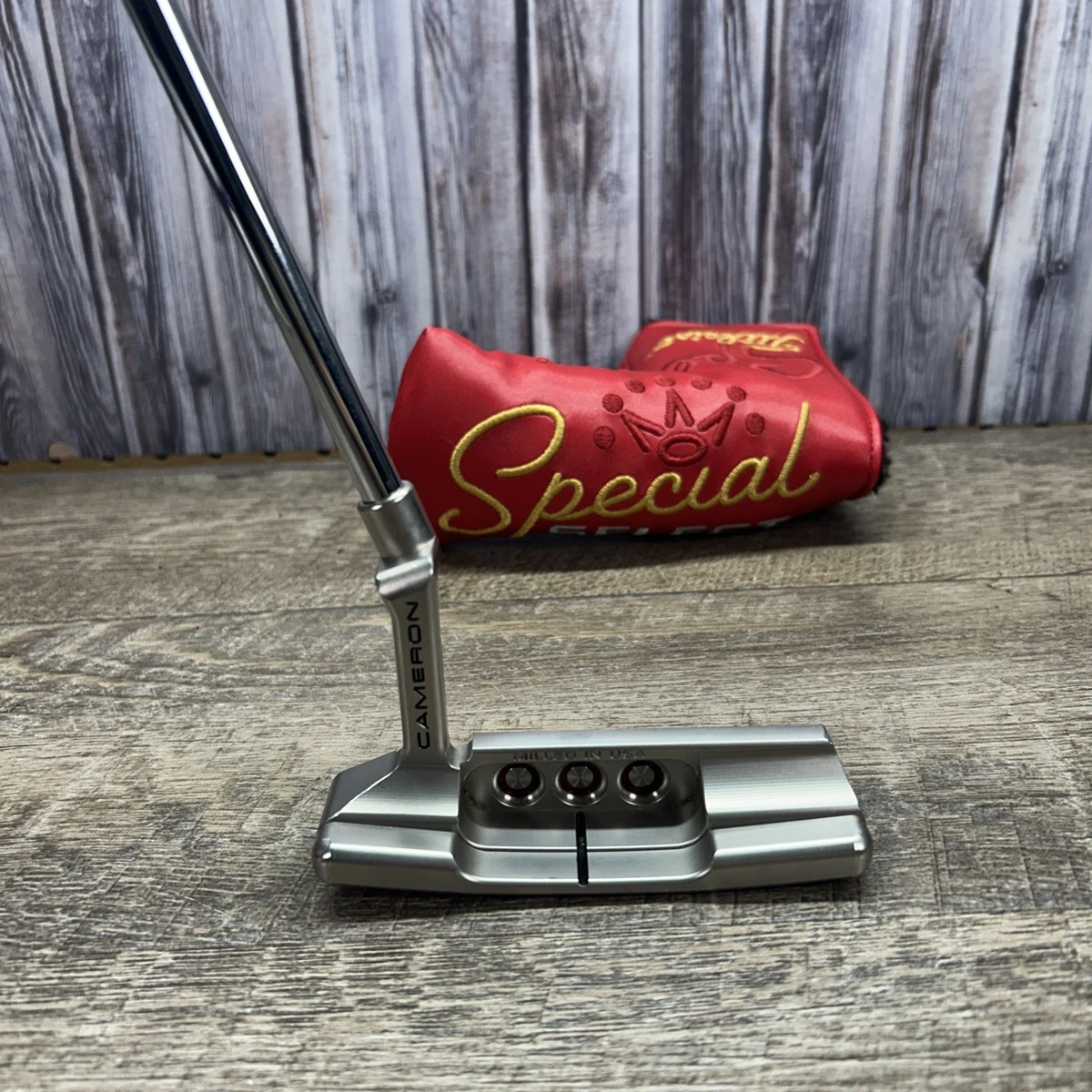 クラブ SELECT NEWPORT2 CRAZY DEAD PT-125 クラブ SELECT NEWPORT2 CRAZY DEAD PT-125 SELECT NEWPORT2 CRAZY