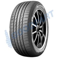 1X Sommerreifen Kumho Crugen HP71 265/60R18 110V MFS BSW