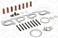 Elring Montagesatz Lader 373.730 FüR VW 30 50 Crafter Amarok 35 S1B 2HA 2HB Bus