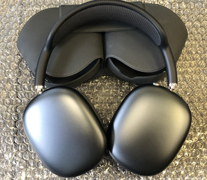 Airpod Max A3184 | eBay