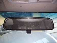 Retroviseur intérieur Mitsubishi MONTERO