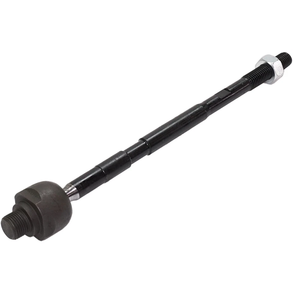 Tie Rod End For 1992-1997 Volvo 960 Front Driver or Passenger Side Inner - Image 2 of 4