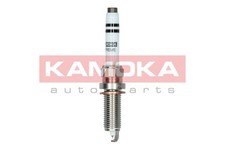 7100038 KAMOKA Spark Plug for MERCEDES-BENZ