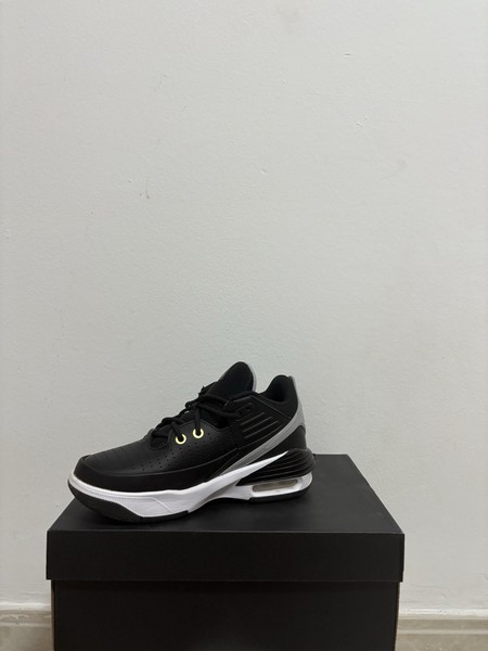 Jordan