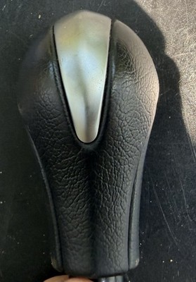 2008-2013 Infiniti G37 G35 G25 OEM Automatic Shift Knob 34910-JK03A