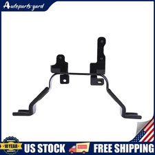 New For Nissan Rogue 2017 2018 2019 Distance Sensor Mount Bracket 28452-7FW1A