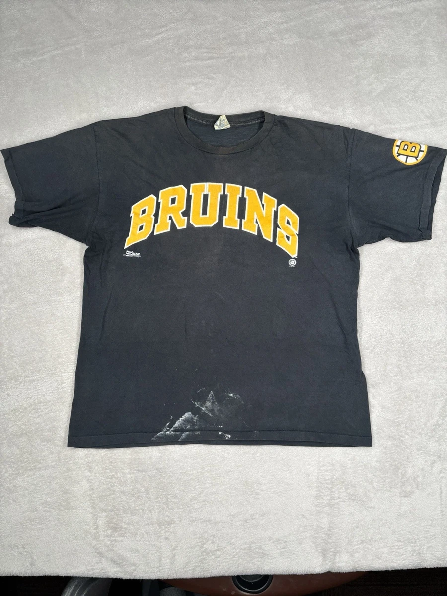 boston shirt products for sale | eBay